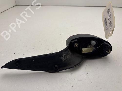 Used Third brake light Third brake light 37867097 37867097