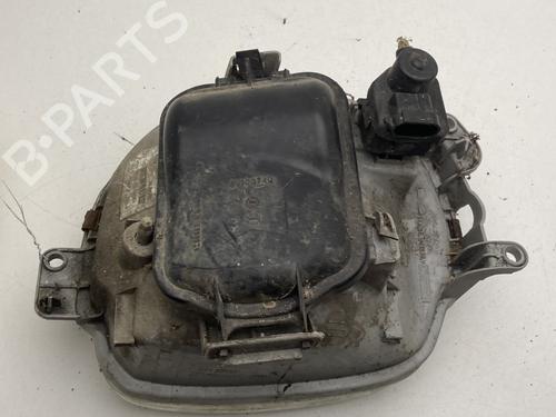 Right headlight RENAULT TWINGO I (C06_) 1.2 (C066, C068) | BP27148738C29 