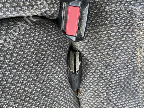 BP29934087I32 main image