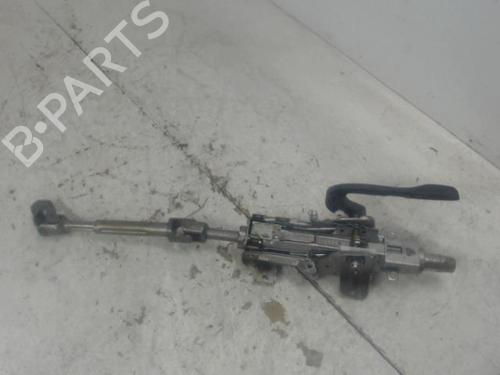 Steering column AUDI A3 Sportback (8VA, 8VF) 2.0 TDI | BP27134702M21 - Image 3