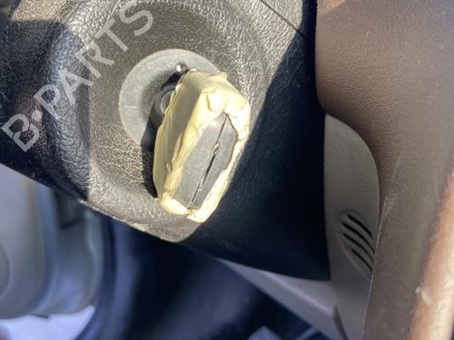 Used Ignition barrel Ignition barrel CITROËN XSARA PICASSO (N68) 2.0 HDi (90 hp) 30942078 30942078