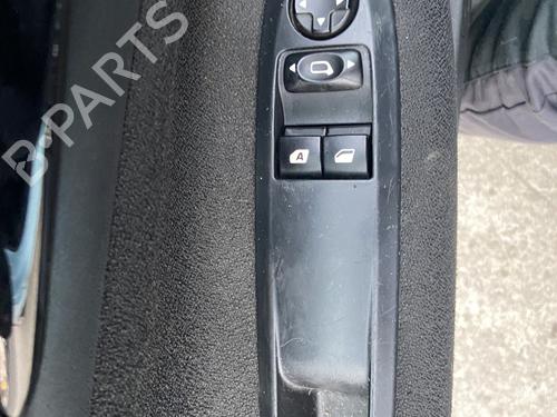 BP30317446I27 main image