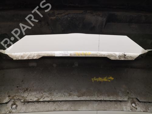 rear-bumper-opel-astra-j-p10-2009-2010-2011-2012-2013-2014-2015-2016-27114806 main image
