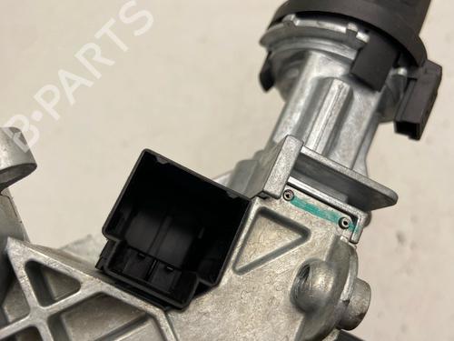 Electronic module OPEL CORSA D (S07) 1.3 CDTI (L08, L68) | BP39458811M83  - Image 6