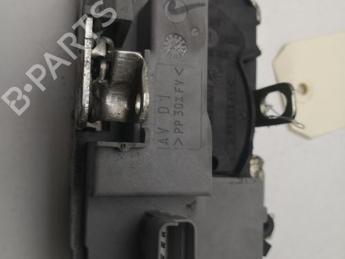 front-right-lock-peugeot-206-2l_-2m_-2009-2010-2011-2012-2013-27114270 main image