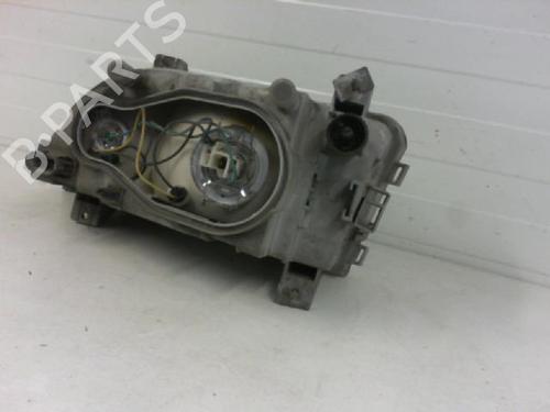 Used Right headlight Right headlight RENAULT ESPACE II (J/S63_) 2.1 TD (J633, J634, J/S635, J/S63D) (88 hp) 27132184 27132184