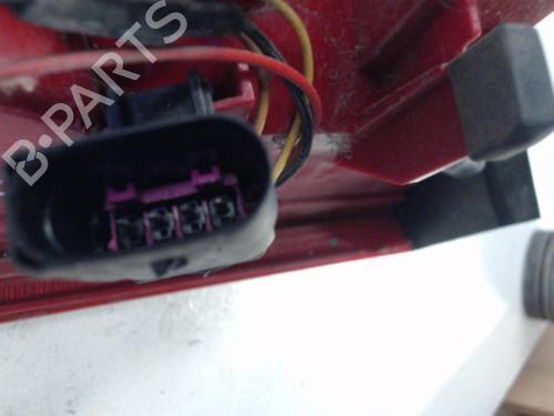 Used Right taillight AUDI A5 (8T3) 2.0 TDI (170 hp) 27121338