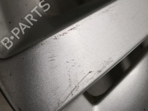 Rim PEUGEOT 208 II (UB_, UP_, UW_, UJ_) e-208 | BP27105611C45 