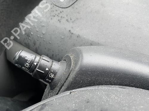 Spak kontakt RENAULT SCÉNIC II (JM0/1_) 1.4 (JM0B, JM0H, JM1A) (98 hp) 28422816