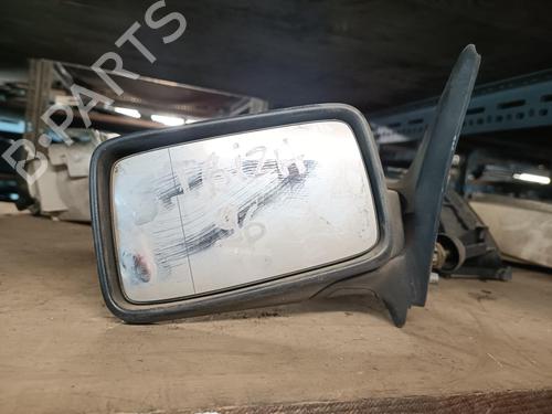 Used Left mirror SEAT IBIZA II (6K1) 1.9 SDI (64 hp) 27126767