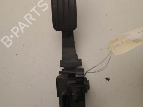 elektronisk-modul-renault-megane-iii-hatchback-bz01_-b3_-2008-31803059 main image