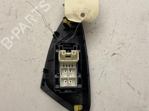 Right front window switch TOYOTA AYGO (_B4_) 1.0 VVTi (KGB40) | BP37703899I26 - Image 3