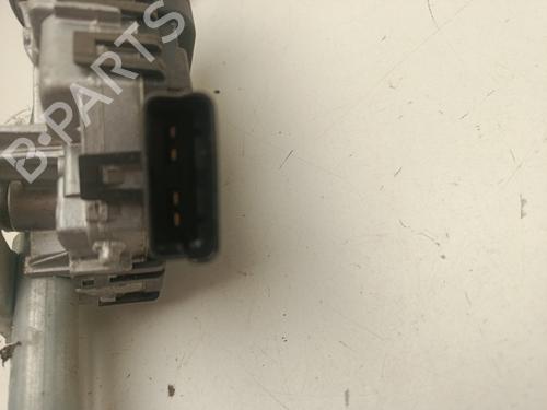 Front wiper motor CITROËN BERLINGO MULTISPACE (B9) | BP33570605M29 - Image 3