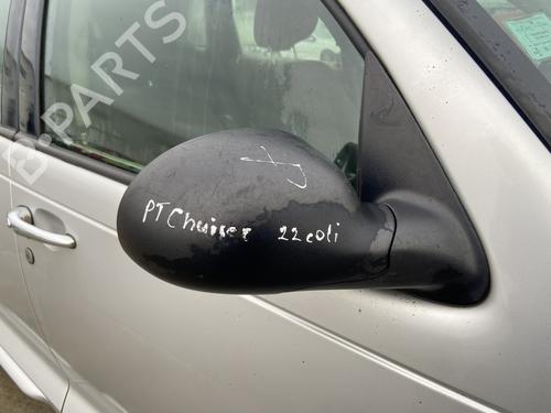 Bakspejl Højre CHRYSLER PT CRUISER (PT_) 2.2 CRD (121 hp) 30677714