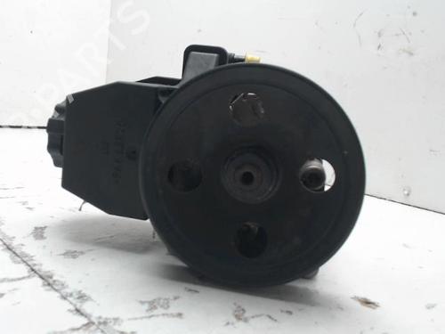 Used Steering pump Steering pump MERCEDES-BENZ C-CLASS (W202) C 180 (202.018) (122 hp) 27122842 27122842