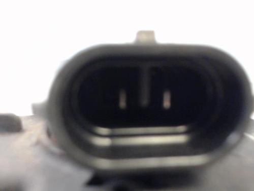 Left front fog light FORD FOCUS II Turnier (DA_, FFS, DS) 1.8 TDCi | BP27123868C30 