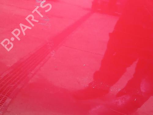 Left rear door CHRYSLER PT CRUISER (PT_) 2.2 CRD | BP27136850C4 