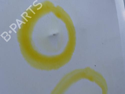 Left tailgate CITROËN BERLINGO Box Body/MPV (B9) 1.6 HDi / BlueHDi 75 | BP30120727C76 