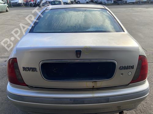 BP30084801C6 main image