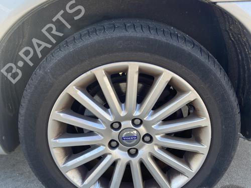 Llanta VOLVO S80 II (124) D5 (185 hp) 32671449