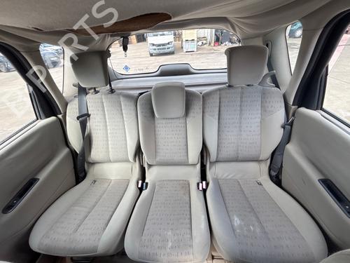 Used Left rear window switch Left rear window switch 38789352 38789352