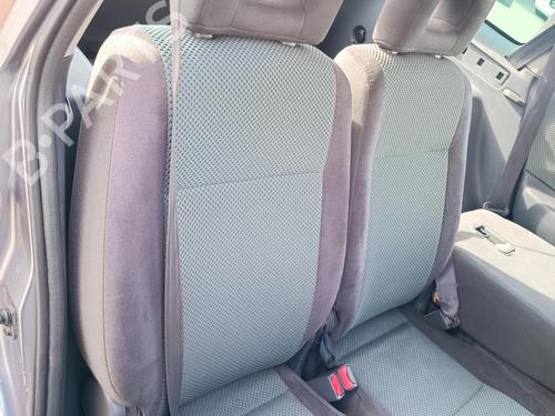 Sæde Bagtil MAZDA PREMACY (CP) 2.0 TD (90 hp) 27125730