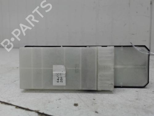 Used Left front window switch SUZUKI SX4 (EY, GY) 1.9 DDiS 4x4 (RW419D) (120 hp) 27119325