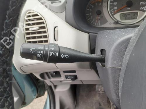 Used Switch NISSAN ALMERA TINO (V10) 1.8 (114 hp) 27120873