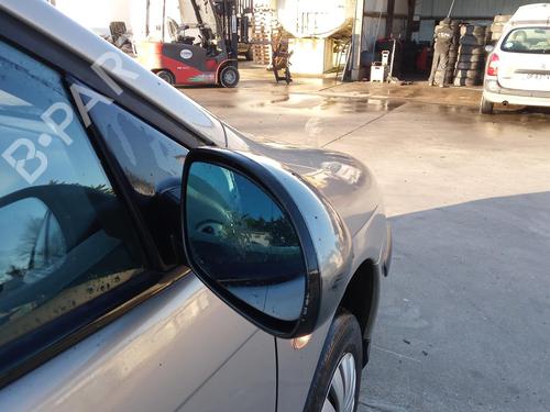 Used Right mirror Right mirror CITROËN C5 I (DC_) 2.0 HDi (DCRHZB, DCRHZE) (109 hp) 27148061 27148061