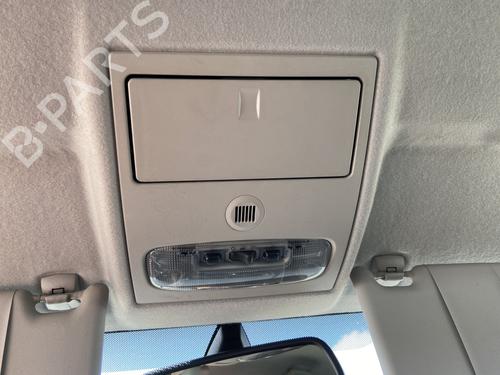 Used Interior roof light FORD MONDEO III (B5Y) 2.0 16V TDDi / TDCi (115 hp) 28499306