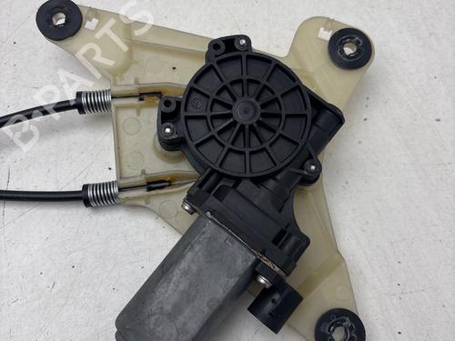 Used Front right window mechanism Front right window mechanism 36857682 36857682