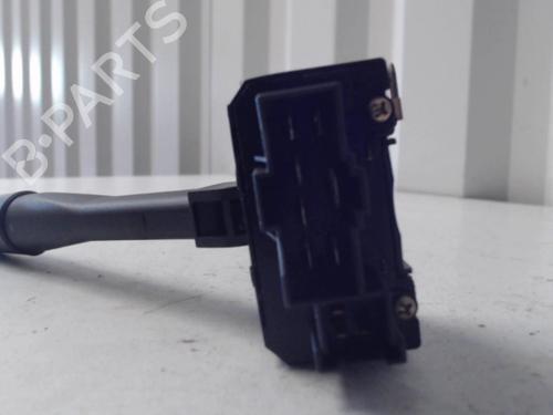 Used Switch ROVER 45 I Hatchback (RT) 1.8 (117 hp) 27120060