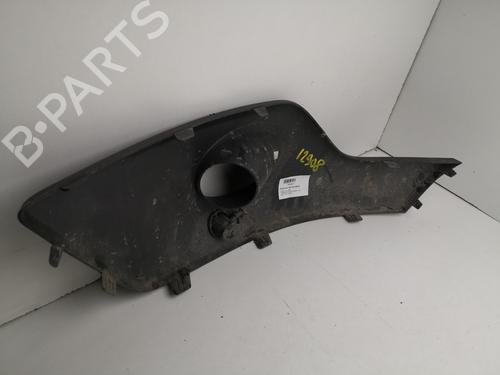 Other FORD TRANSIT CUSTOM V362 Van (FY, FZ) 2.2 TDCi | BP27147960O1 - Image 3
