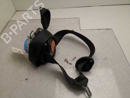 Gurtstraffer links hinten für MERCEDES-BENZ B-CLASS Sports Tourer (W246, W242) B 200 CDI / d (246.208) (136 hp) 27144057