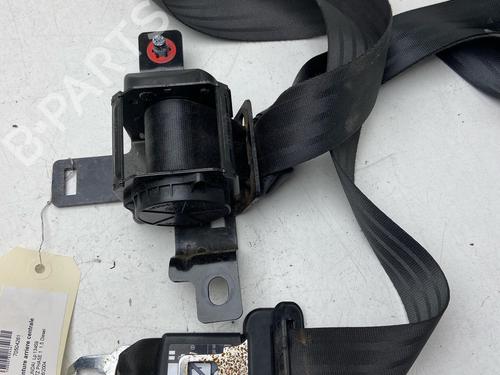 rear-center-seatbelt-hyundai-getz-tb-2001-2002-2003-2004-2005-2006-2007-2008-2009-2010-2011-27124074 main image