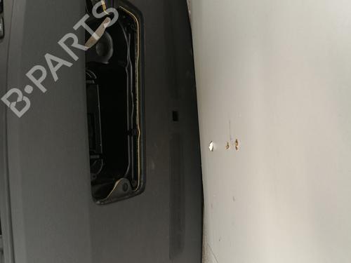 Used Dashboard Dashboard VOLVO S80 II (124) D5 (185 hp) 32720796 32720796