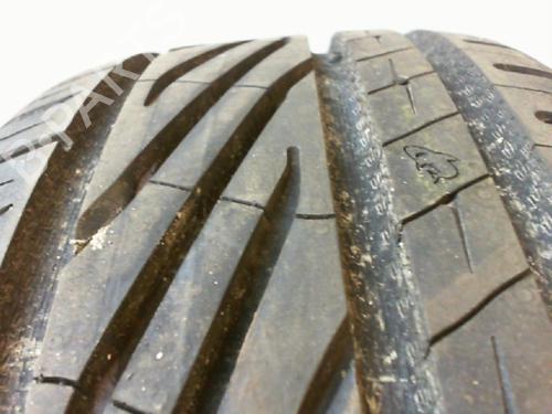 Rim MERCEDES-BENZ B-CLASS Sports Tourer (W245) B 200 CDI (245.208) | BP27120960C45 