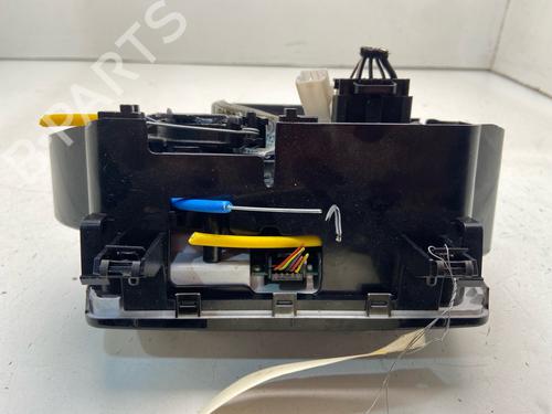 Climate control FIAT DUCATO Van (250_) 130 Multijet 2,3 D | BP39472337I5 - Image 6
