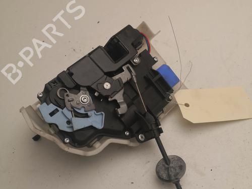 front-right-lock-vw-touran-1t3-2010-2011-2012-2013-2014-2015-2016-27112625 main image