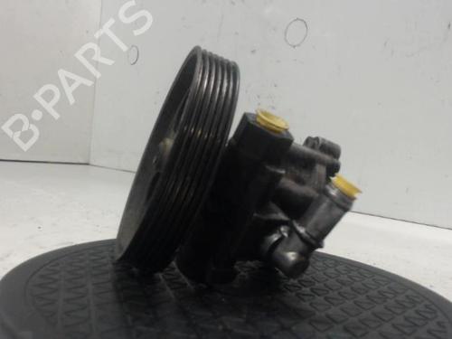 Used Steering pump Steering pump PEUGEOT 406 (8B) 2.0 16V (136 hp) 27123083 27123083