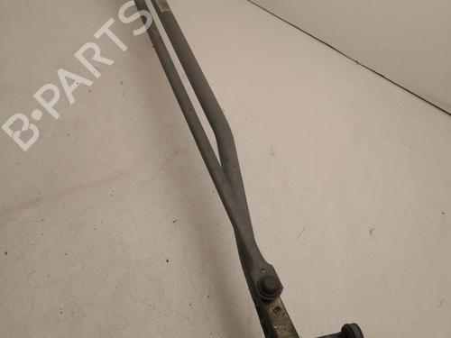Viskermotor vindrude Viskermotor vindrude 27134284 27134284