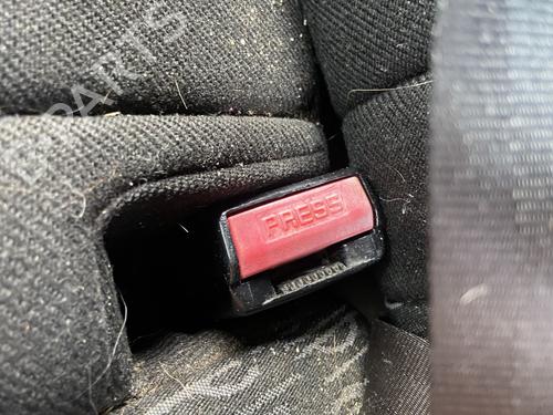 BP30860676I32 main image