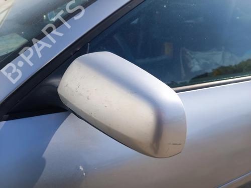 Left mirror AUDI A3 (8L1) 1.9 TDI | BP27124589C26 