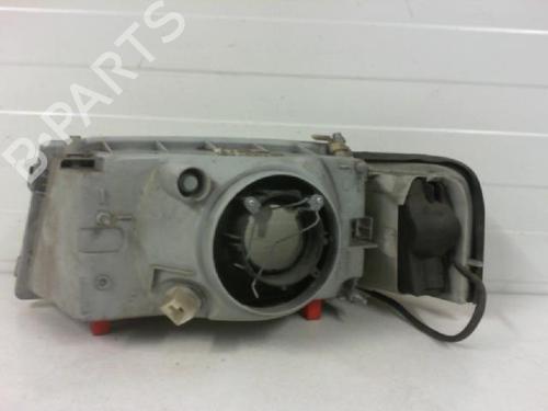 Used Right headlight Right headlight FIAT UNO (146_, 158_) 1.0 (146E) (42 hp) 27133529 27133529