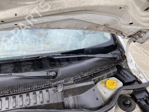 Used Front wiper motor Front wiper motor OPEL CORSA B (S93) [1993-2009] 33569896 33569896