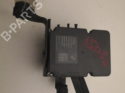 ABS pump BMW 1 (F20) 118 d | BP28044869M43 