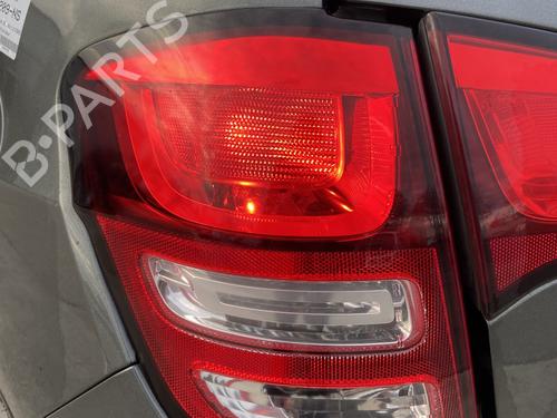 BP30823447C34 main image