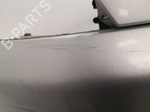 Front bumper CITROËN C8 (EA_, EB_) 2.0 | BP27108862C7  - Image 6