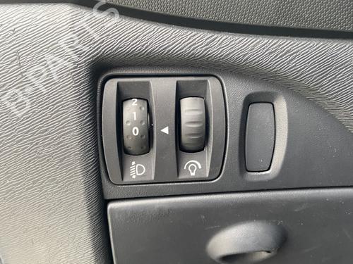 BP32116772I24 main image