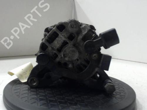 Alternator CITROËN C2 (JM_) 1.4 | BP27121539M7 